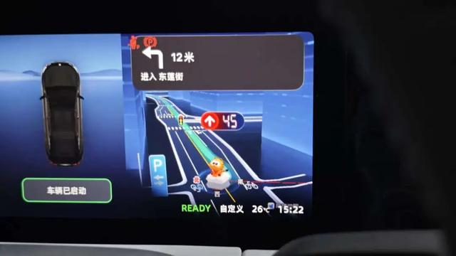 才买2年就被车企“抛弃”？这群车主开始破解车机了