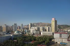 又一银行获批解散！图片