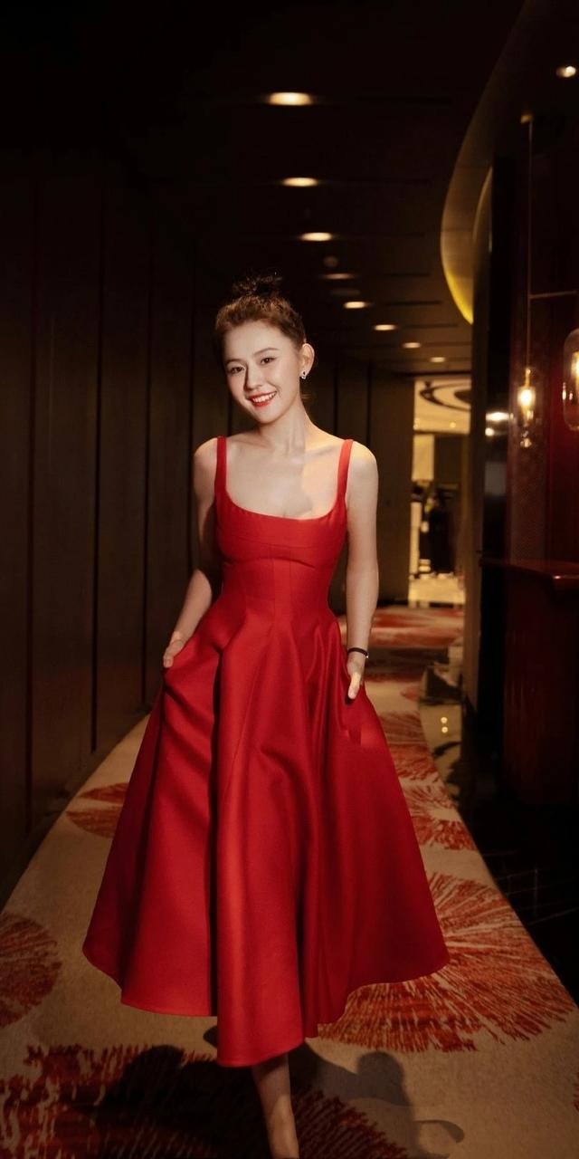 终于明白古代帝王为什么那么热衷征服西域，看看这西域风情多迷人