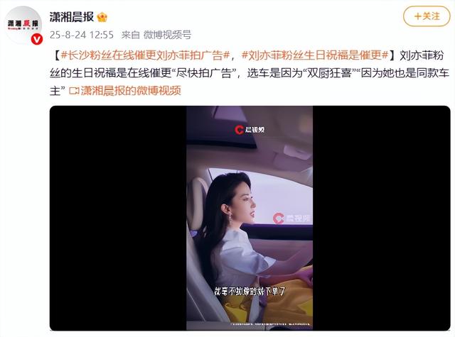 国家终于出手！华为芯片被窃取案大结局，才懂董明珠那番话含金量