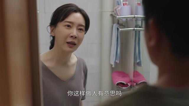 《漂白》爆后，还有9部刑侦大剧，王宝强、孙俪要掀起一波新高潮
