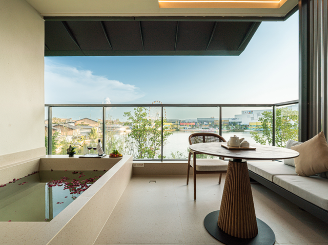 音乐嘉年华后别走！黄陂还有隐藏副本等你解锁！