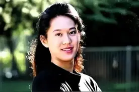 她出生在美国，却因揭露南京大屠杀真相被日本右翼势力活活逼死图片