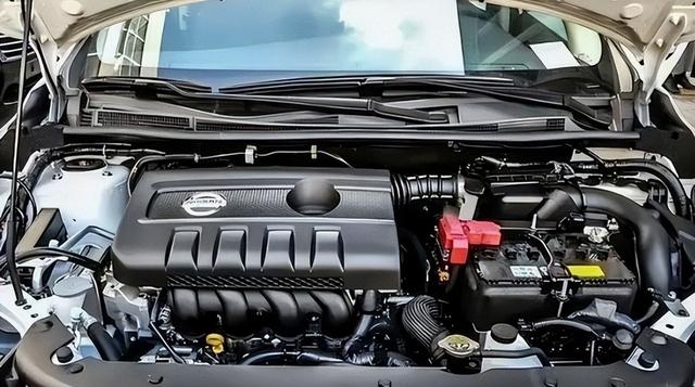 日媒：给中国50年也造不出日本发动机！马斯克：中国车企值得尊重