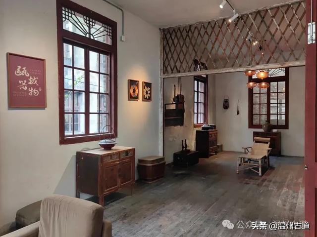 这条千年繁华老街国庆火爆朋友圈,值得你来走一走!