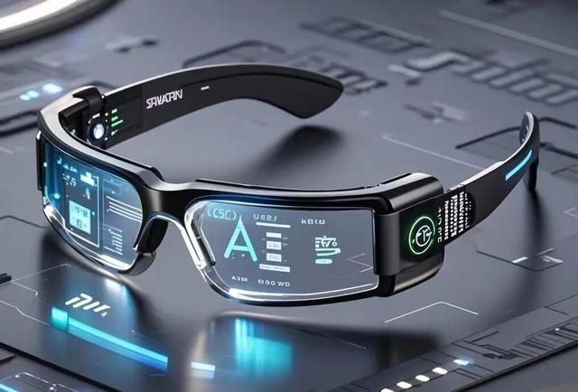 电子设备“心跳”谁给的？晶振不停震，时间不跑偏