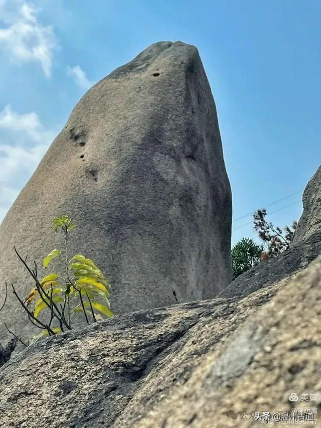 大罗山四条峡谷环线穿越，经典攀爬好线路！