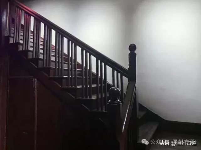 老温州妇孺皆知的温州重要名人！他的故居国庆假期开门迎客啦