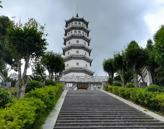 怀化靖州县一日游十大必去旅游景点