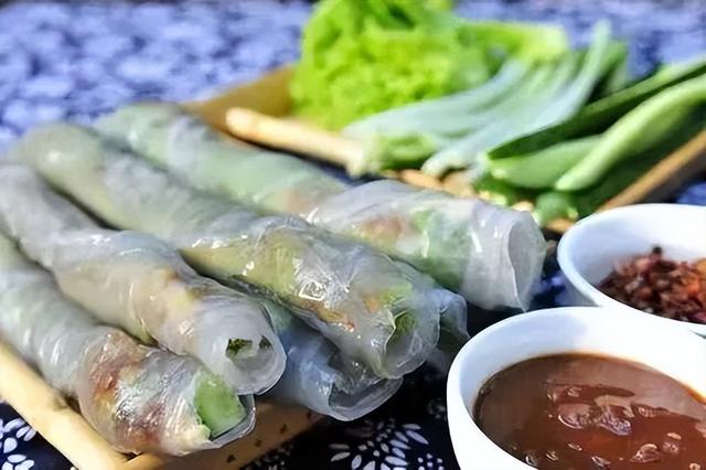 跟着色彩游临沂 | 柿子熟了・田园采摘之旅，承包你的秋日快乐