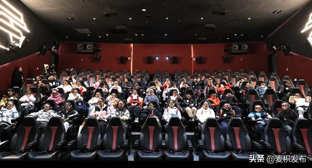 【东方微笑 多彩麦积】麦积山游客服务中心开启“趣味欢乐季” 冬日畅玩点燃文旅新热度