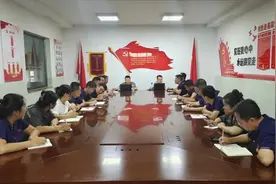 离石电缆顺利通过国家矿用产品安全标志现场监督审核图片