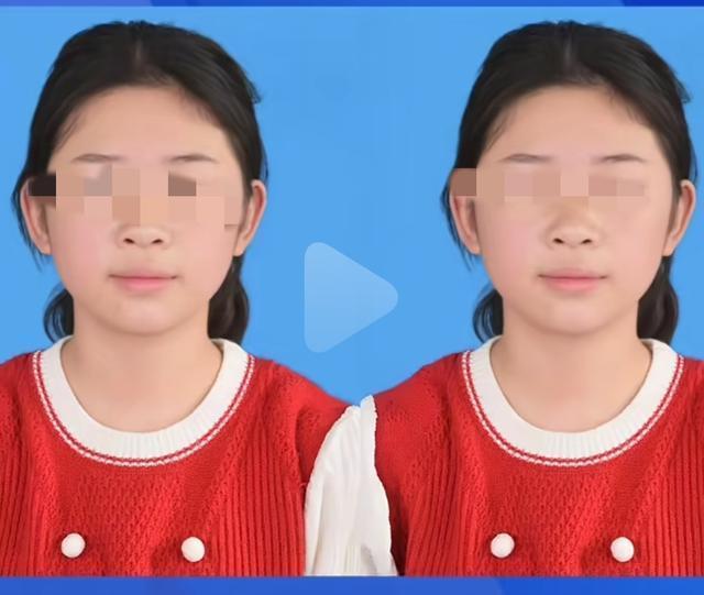 安徽蚌埠13岁女生“失联”7天终寻回 藏身奶奶家空房沉迷手机