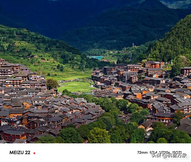 魅族22官宣延期登上热搜 万志强回应：很心痛，从不觉得黑红是好事