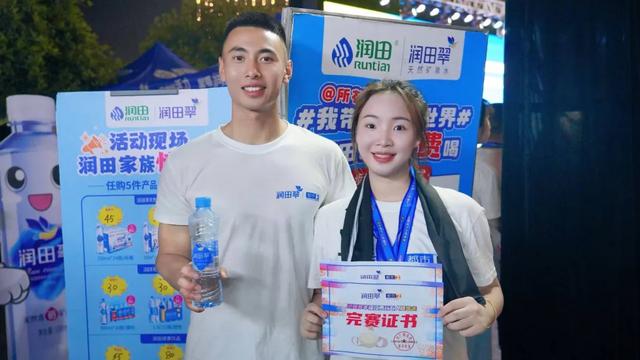粉色落日、绚丽烟花!江西这里太浪漫了,你在现场吗?