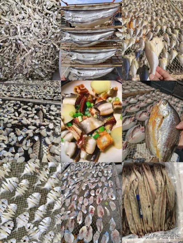 福建8个5A级景区全攻略：去过3个算合格，你打卡了多少？