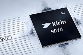 现在选华为Pura 70还是等Mate70？看完这五个差异，或许会有答案图片