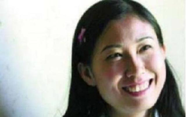 19岁被强暴21岁未婚生三娃，26岁成56岁老男人玩物，到底谁害了她