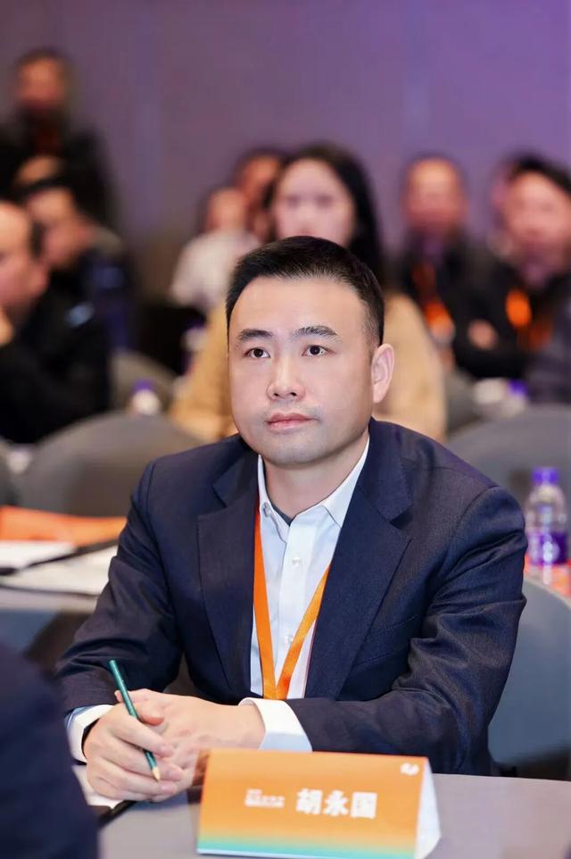 郧阳恐龙蛋化石群国家地质公园：解码史前文明，绽放文旅科普双辉