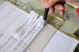 来西藏当公务员6年了，福利待遇虽然非常好，但真的很想回家图片