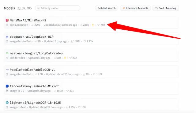 大模型比拼:MiniMax M2 vs GLM 4.6 vs Claude Sonnet 4.5