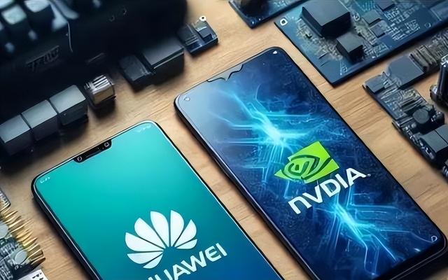 形势严峻，全球AI算力对比，美国占69%，中国仅15%，差距巨大？