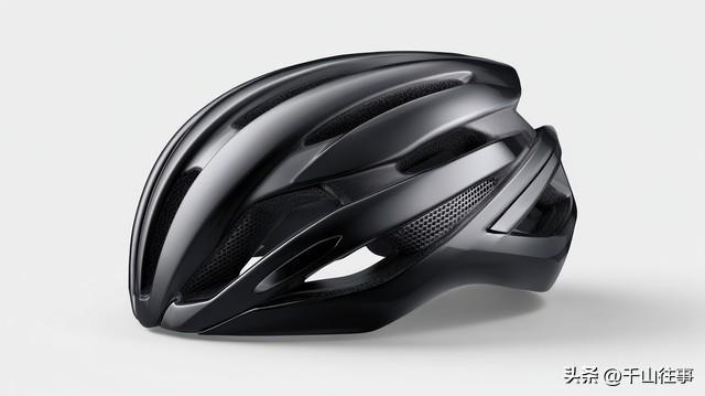 退休骑车五个月，我终于跟“装备羞耻感”掰扯明白了！