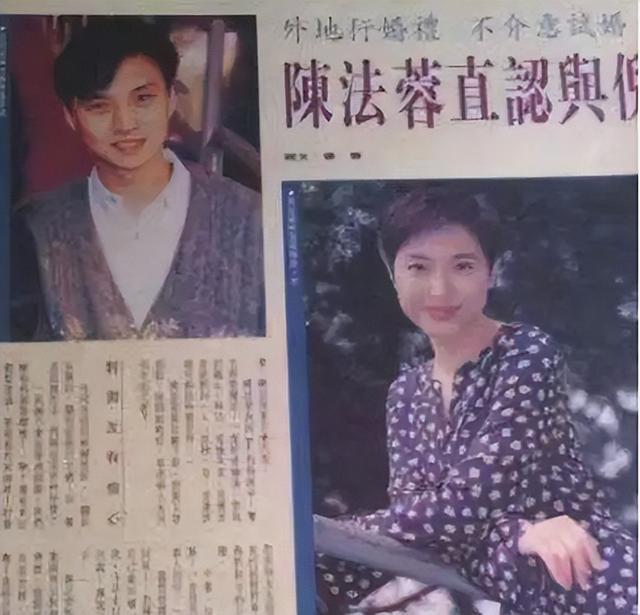 被戴8次绿帽子，3次被捉奸在床，这就是我们“玉女”守卫的爱情
