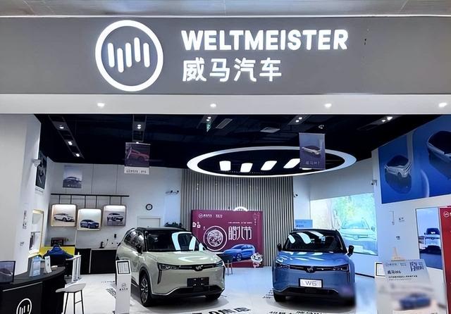 一夜负债200亿？电动车巨头轰然倒塌：终于活成贾跃亭信徒