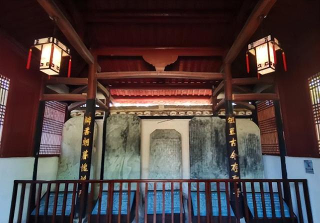 去上饶别再只拍云海！铅山的愁与辩，才藏着江西真底蕴