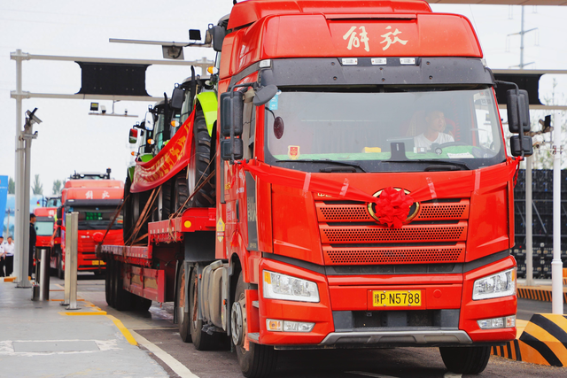 曾是世界上最大的城市，差点成了新中国首都，如今沦为四线小城