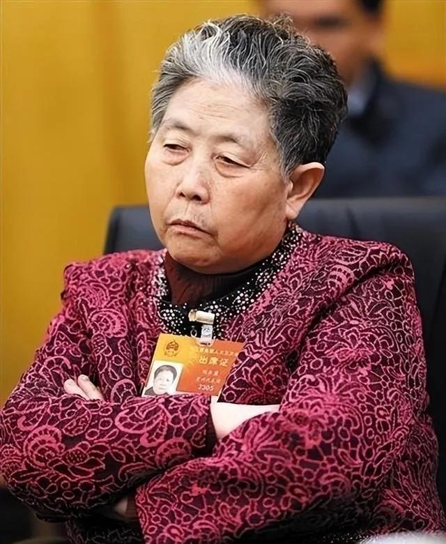 中国现代十大传奇人物