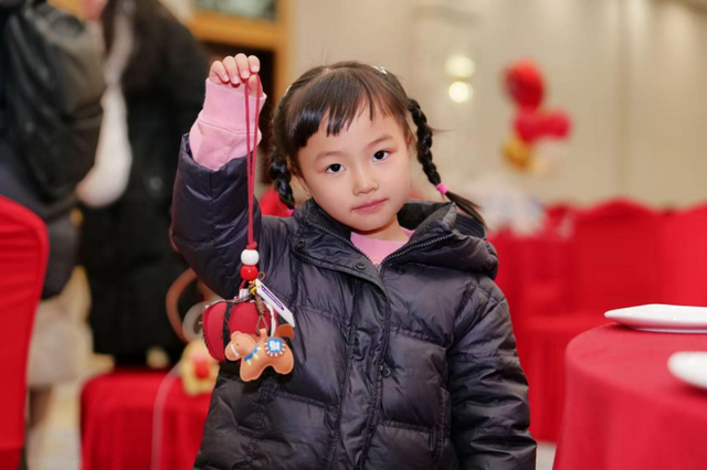 “凝心聚力，共谋新篇”2025年度年会暨西山徒步纪念活动成功举办