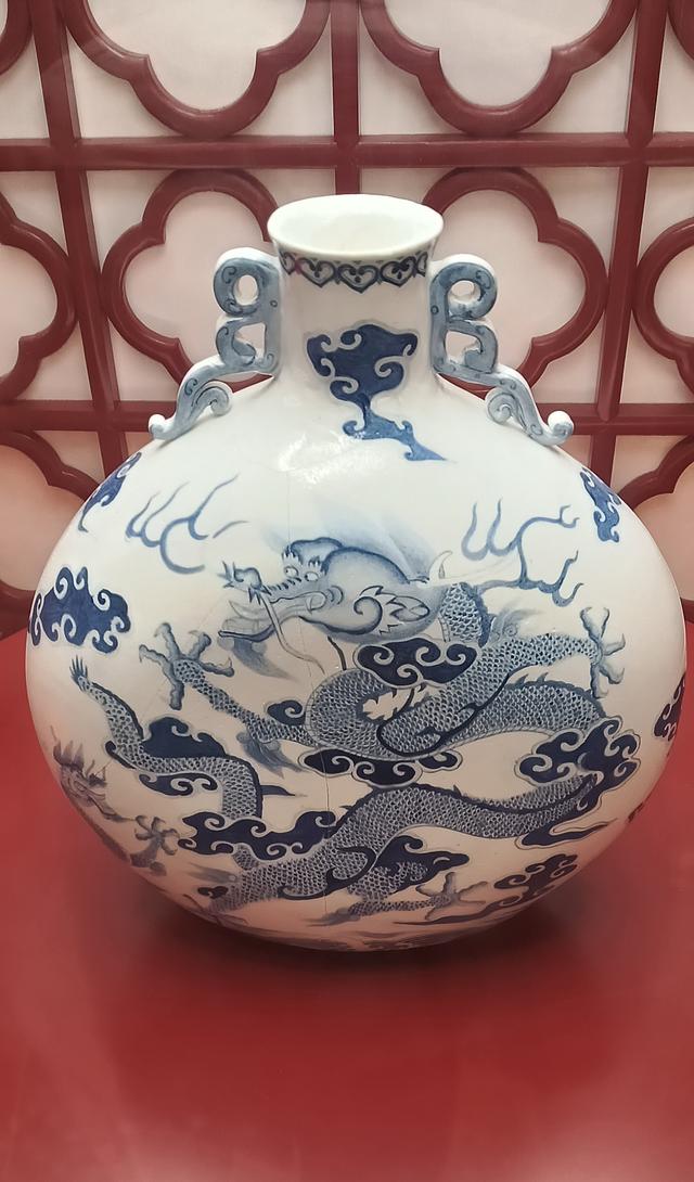 北京前门添旅游新地标 一个博物馆所有展品都能吃您信吗？