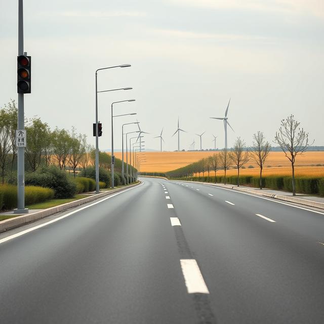 银川没想到，吴忠没料到，中卫城市更新，要成塞上江南标杆？