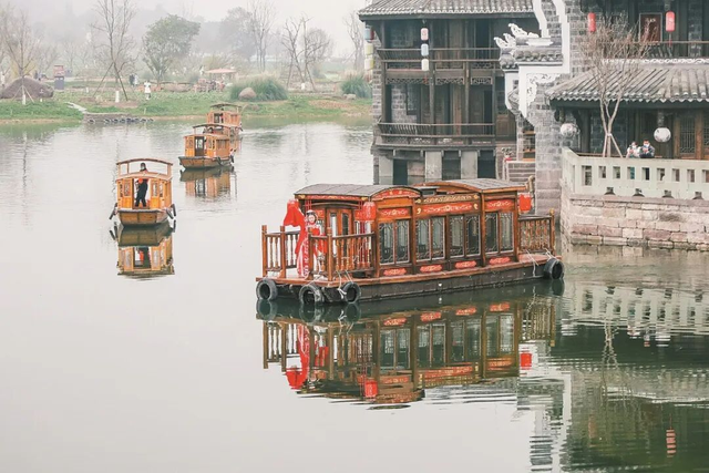 真香系列！西昌直飞50分钟，往返才400块！