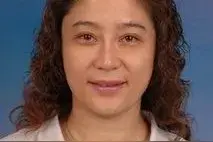 【医疗人物】吉大一院呼吸疾病专家——彭丽萍 主任图片