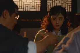 《小巷人家》王芳房被拆了都不明白，为什么宋莹不把房子租给她图片