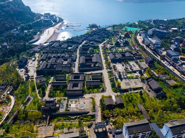 藏不住了！宜宾8-9月人气榜单出炉，这100个地方必去！
