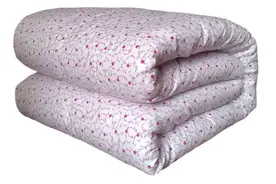 这次湖北堵车吃了大亏，以后100公里以外路程我都备上这些物品图片