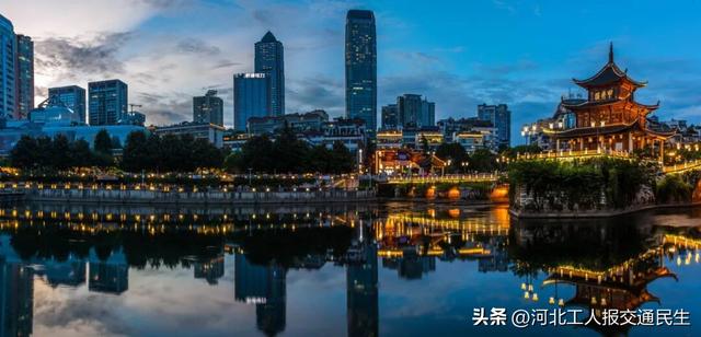 12月特价机票低至200元！石家庄出发全直飞