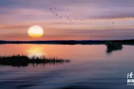 人过四十，莫管二事；人到五十，莫理二人图片