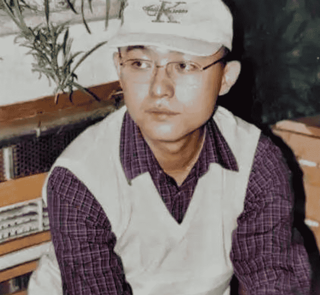落地的凤凰不如鸡？53岁逐渐"消失"的孟非，走到这步怪不了别人