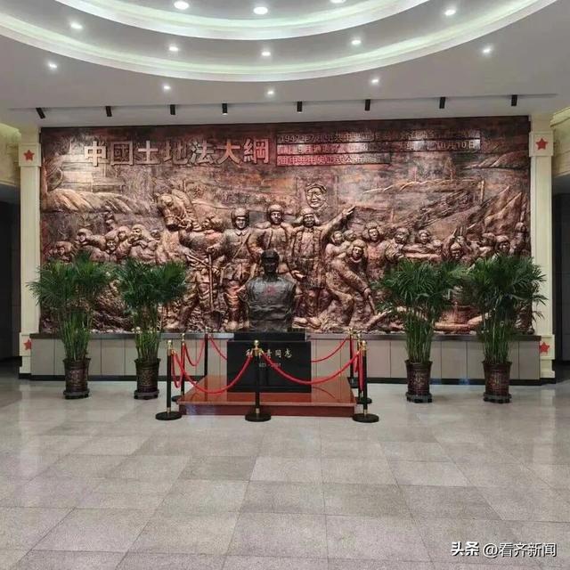 齐齐哈尔这个县城，超有料！