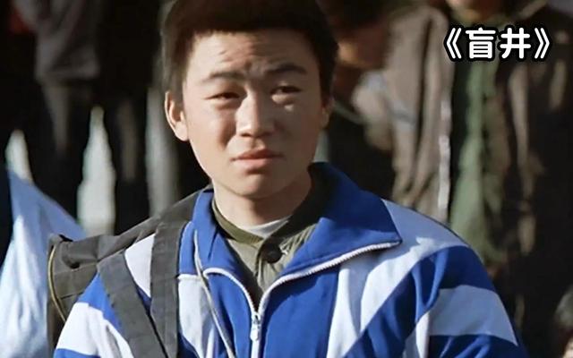 王宝强也没想到，释永信毁灭牵出前妻马蓉旧事，自己差点“垫背”