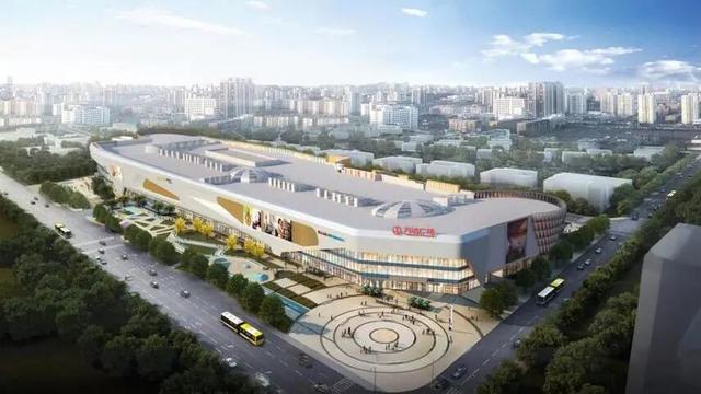 畅游大美武清①│国庆“乐活”武清！“嗨翻”指南↘