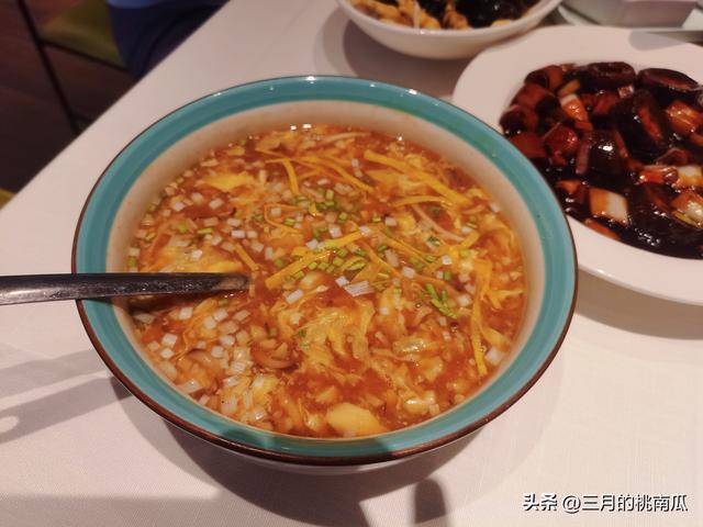 第四次走进青岛（四）