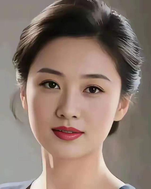 搞定40岁女人的最好方式：喂饱她的两个需求，让她对你死心塌地