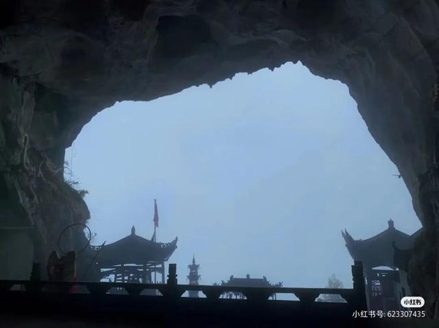 全部当天来回！精选10个王牌好耍地，奇观、异域、美食全都有，国庆不走远就看这篇！