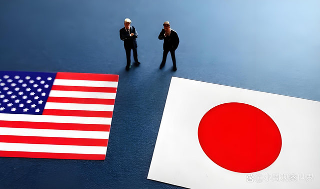 事态严重了，日本连开3枪，蔡英文已离岛，解放军通牒发往东京
